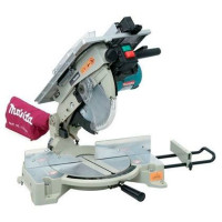 Пила комбинированная MAKITA lh1040f Пила комбинированная MAKITA lh1040f