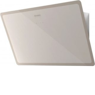 Вытяжка FABER 110.0456.142 FABER GLAM-LIGHT EV8P WG1C/WG3C A80