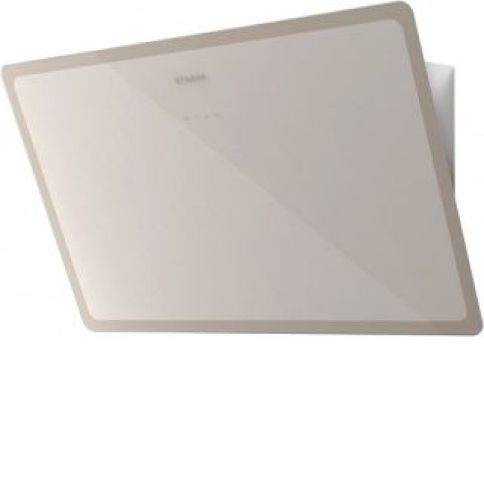 Вытяжка FABER 110.0456.142 FABER GLAM-LIGHT EV8P WG1C/WG3C A80 Вытяжка FABER 110.0456.142 FABER GLAM-LIGHT EV8P WG1C/WG3C A80