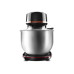 Миксер CENTEK CT-1139 черный/хром Миксер CENTEK CT-1139 черный/хром
