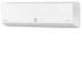 Сплит-система ELECTROLUX EACS/I-12 HP/N3 15Y Сплит-система ELECTROLUX EACS/I-12 HP/N3 15Y