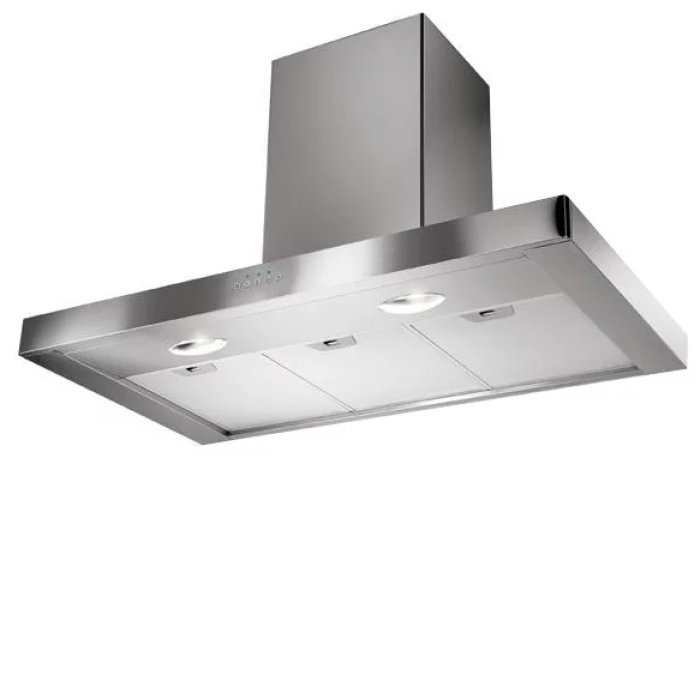 Вытяжка FABER 110.0255.543 STILO/SP EG8 X A120 Вытяжка FABER 110.0255.543 STILO/SP EG8 X A120