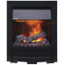 Камин DIMPLEX glasgow под danville delux black (темный дуб) Камин DIMPLEX glasgow под danville delux black (темный дуб)