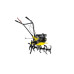 Мотоблок бензиновый HUTER МК-7000M BIG FOOT Мотоблок бензиновый HUTER МК-7000M BIG FOOT