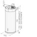 Вытяжка FABER 110.0456.220 FABER CORINTHIA ISOLA EV8P DG MATT/CONCRETE A3 Вытяжка FABER 110.0456.220 FABER CORINTHIA ISOLA EV8P DG MATT/CONCRETE A3