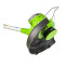 Триммер электрический GREENWORKS GST5033 Deluxe Триммер электрический GREENWORKS GST5033 Deluxe