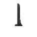 Телевизор SAMSUNG UE24N4500AUX
