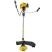 Триммер бензиновый HUTER GGT2500T PRO Триммер бензиновый HUTER GGT2500T PRO