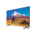 Телевизор SAMSUNG UE55TU7090UX Телевизор SAMSUNG UE55TU7090UX