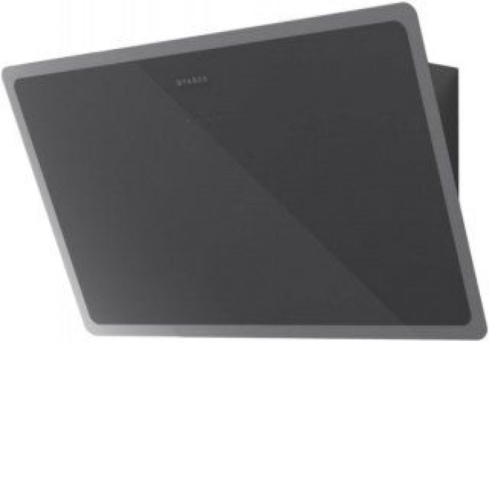 Вытяжка FABER 110.0456.119 FABER GLAM-LIGHT EV8P DG/LG A80 Вытяжка FABER 110.0456.119 FABER GLAM-LIGHT EV8P DG/LG A80