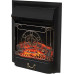 Камин ROYAL FLAME corfu под majestic bl сл.кость Камин ROYAL FLAME corfu под majestic bl сл.кость
