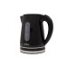 Электрочайник CENTEK CT-0043 Black Электрочайник CENTEK CT-0043 Black