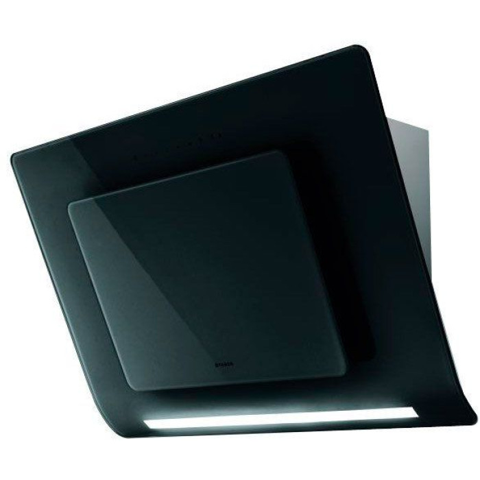 Вытяжка FABER 110.0324.929 INFINITY ACT BK A80 Вытяжка FABER 110.0324.929 INFINITY ACT BK A80