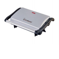 Электрический гриль ENDEVER Grillmaster 115 Электрический гриль ENDEVER Grillmaster 115