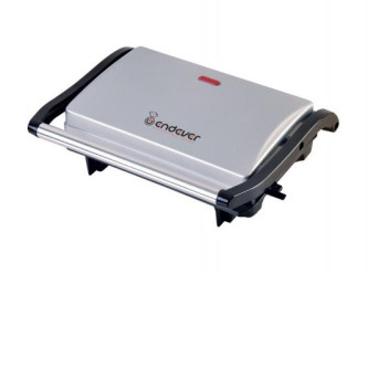 Электрический гриль ENDEVER Grillmaster 115