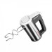 Миксер REDMOND RHM-M2104 Миксер REDMOND RHM-M2104