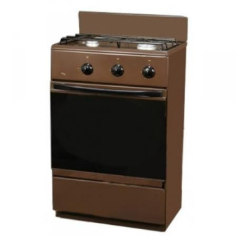 Плита газовая FLAMA cg3202-b Плита газовая FLAMA cg3202-b