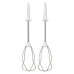 Миксер BOSCH MFQ36470 Миксер BOSCH MFQ36470