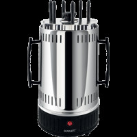 Шашлычница SCARLETT SC-KG22601 Шашлычница SCARLETT SC-KG22601