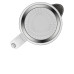 Чайник электрический CENTEK CT-0020 White Чайник электрический CENTEK CT-0020 White