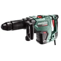 Отбойный молоток Metabo MHEV 11 BL 600770500 Отбойный молоток Metabo MHEV 11 BL 600770500