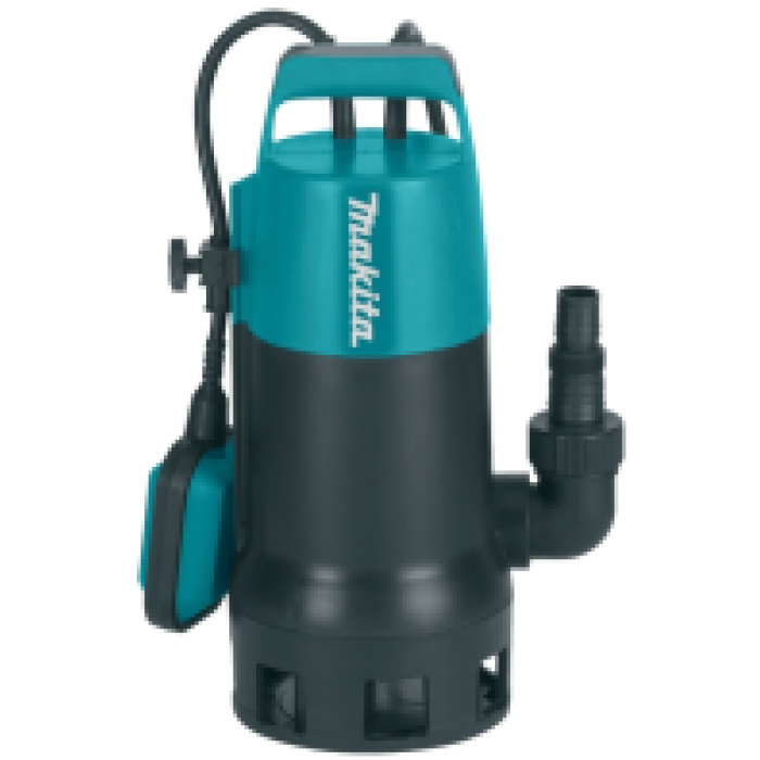 Насос MAKITA pf1010 Насос MAKITA pf1010