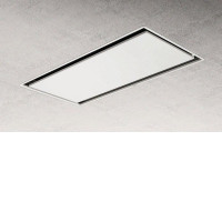 Вытяжка ELICA ILLUSION H30 WH/A/100 (PRF0146251A) Вытяжка ELICA ILLUSION H30 WH/A/100 (PRF0146251A)
