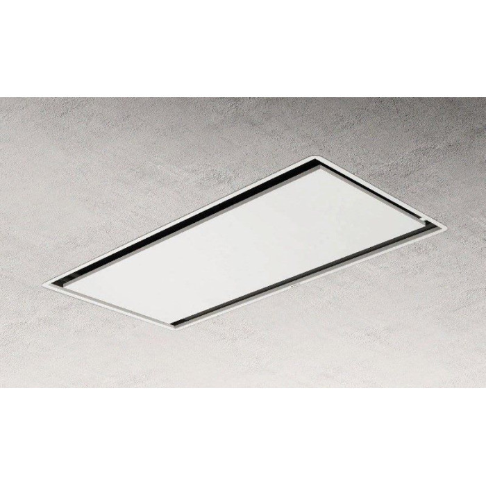 Вытяжка ELICA ILLUSION H30 WH/A/100 (PRF0146251A) Вытяжка ELICA ILLUSION H30 WH/A/100 (PRF0146251A)