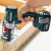 Гайковёрт Makita DTW285RFJX Гайковёрт Makita DTW285RFJX