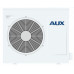 Сплит-система AUX ASW-H24B4/FJ-SR1 AS-H24BA4/FJ-R1 Сплит-система AUX ASW-H24B4/FJ-SR1 AS-H24BA4/FJ-R1