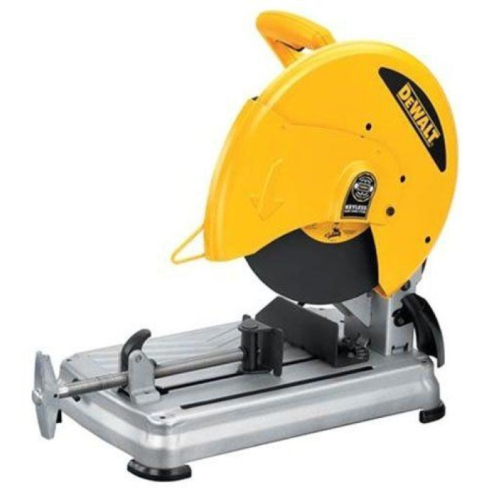 Пила монтажная DEWALT d28715 Пила монтажная DEWALT d28715