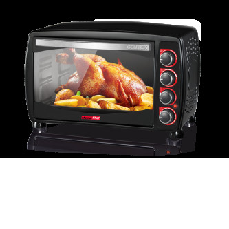 Мини-печь Centek CT-1531-42 Convection