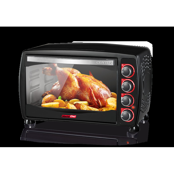 Мини-печь Centek CT-1531-42 Convection Мини-печь Centek CT-1531-42 Convection