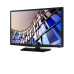 Телевизор SAMSUNG UE24N4500AUX