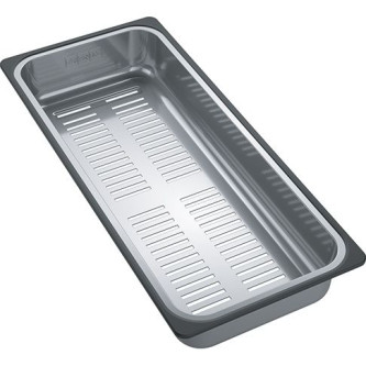 Миска для сушки FRANKE MYX (112.0599.107) Миска для сушки FRANKE MYX (112.0599.107)