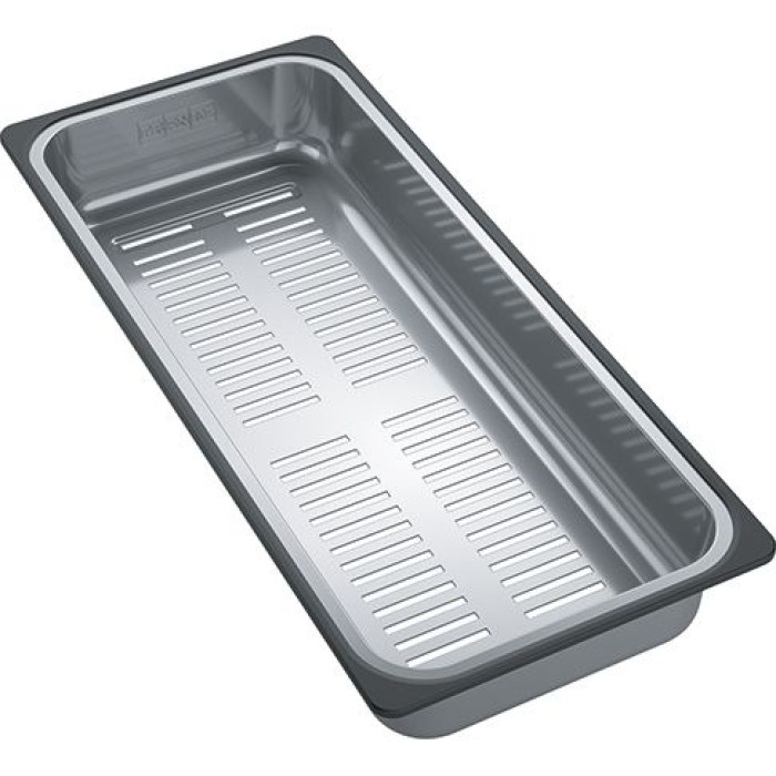 Миска для сушки FRANKE MYX (112.0599.107) Миска для сушки FRANKE MYX (112.0599.107)
