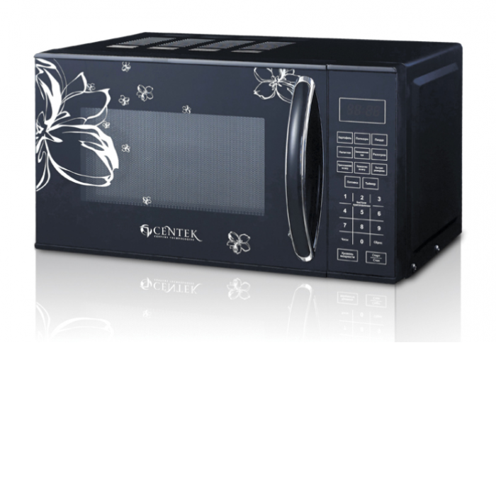 Микроволновая печь CENTEK ct-1579