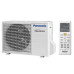 Сплит-система PANASONIC CS/CU-Z25TKE Сплит-система PANASONIC CS/CU-Z25TKE