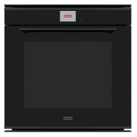 Духовой шкаф FRANKE FMY 99 P BK Духовой шкаф FRANKE FMY 99 P BK