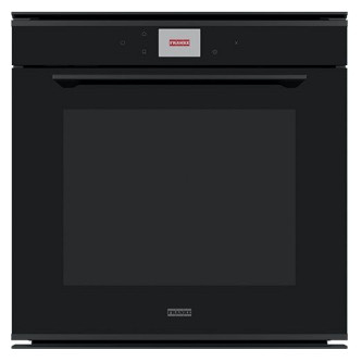 Духовой шкаф FRANKE FMY 99 P BK Духовой шкаф FRANKE FMY 99 P BK