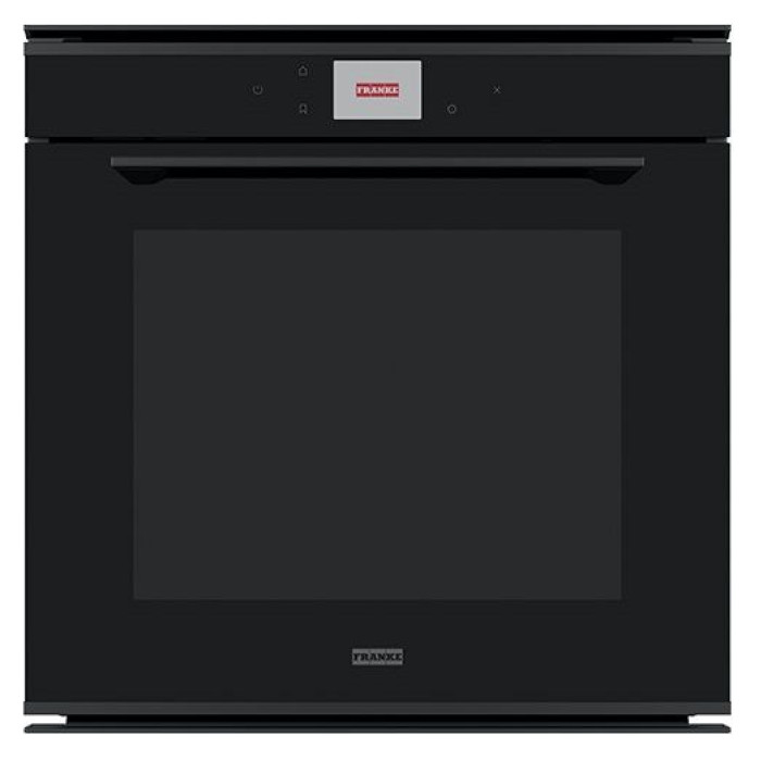 Духовой шкаф FRANKE FMY 99 P BK Духовой шкаф FRANKE FMY 99 P BK