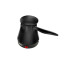 Электрическая турка CENTEK CT-1097 BLACK Электрическая турка CENTEK CT-1097 BLACK