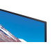 Телевизор SAMSUNG UE55TU7090UX Телевизор SAMSUNG UE55TU7090UX