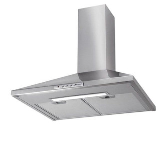 Вытяжка FABER VALUE PB 4 2L X A60 (320.0557.547)