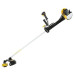 Триммер бензиновый Huter GGT-2900T PRO