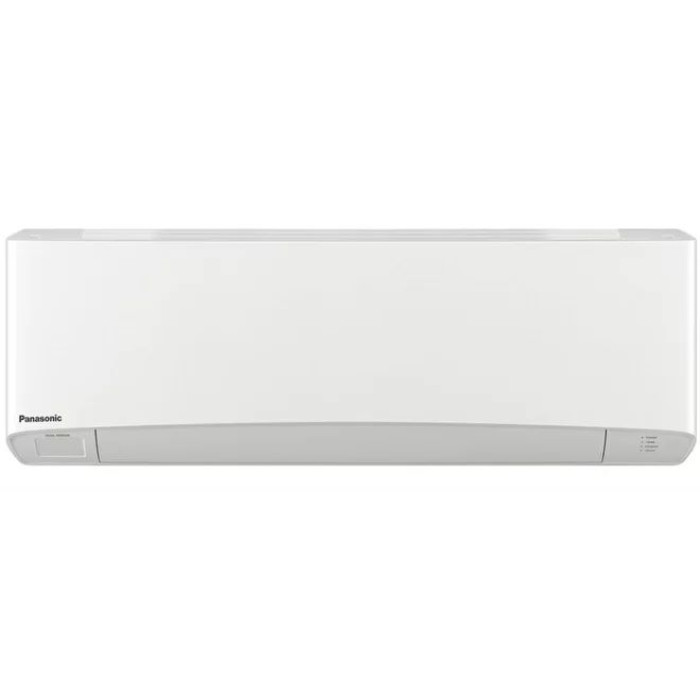 Сплит-система PANASONIC CS/CU-Z25TKE Сплит-система PANASONIC CS/CU-Z25TKE