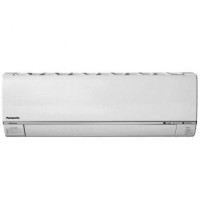 Сплит-система PANASONIC CS-E24RKDW/CU-E24RKD