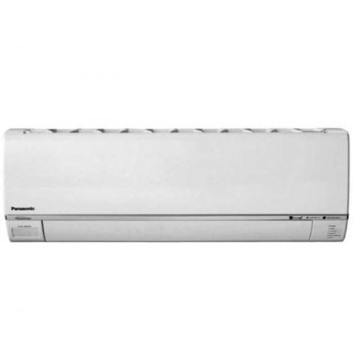 Сплит-система PANASONIC CS-E24RKDW/CU-E24RKD Сплит-система PANASONIC CS-E24RKDW/CU-E24RKD