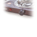 Настольная плита Centek CT-1509 Siberia Настольная плита Centek CT-1509 Siberia
