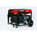 Бензиновый генератор Workmaster БГ-9500E2 Бензиновый генератор Workmaster БГ-9500E2